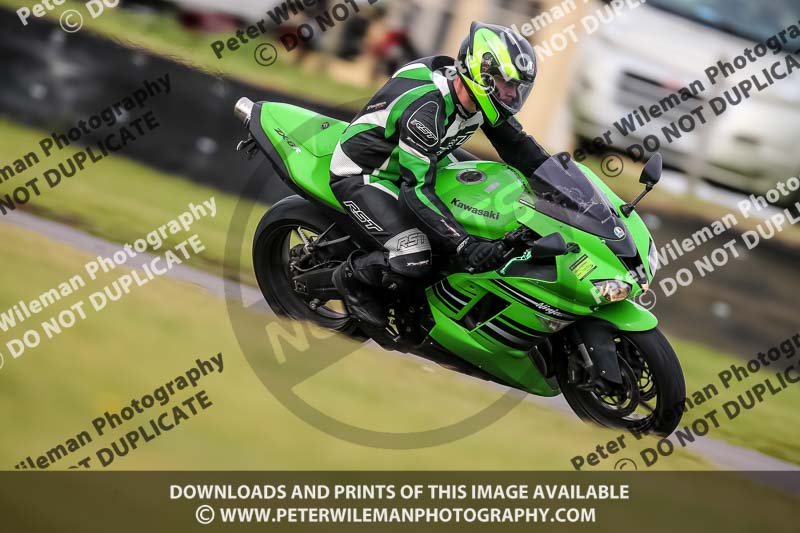 PJ Motorsport 2019;anglesey no limits trackday;anglesey photographs;anglesey trackday photographs;enduro digital images;event digital images;eventdigitalimages;no limits trackdays;peter wileman photography;racing digital images;trac mon;trackday digital images;trackday photos;ty croes